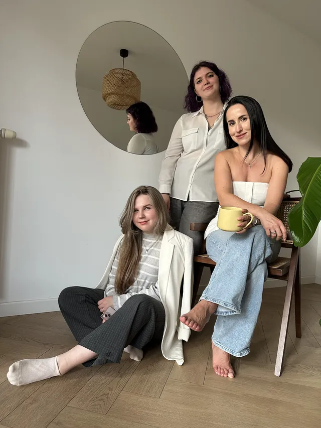 SPACE School teachers