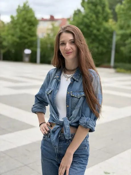 Vladyslava